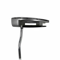 Odyssey Works 2 Ball Fang Putter 9 Odyssey Works 2 Ball Fang Putter -Fairway Wood Outlet Store IMG 0069