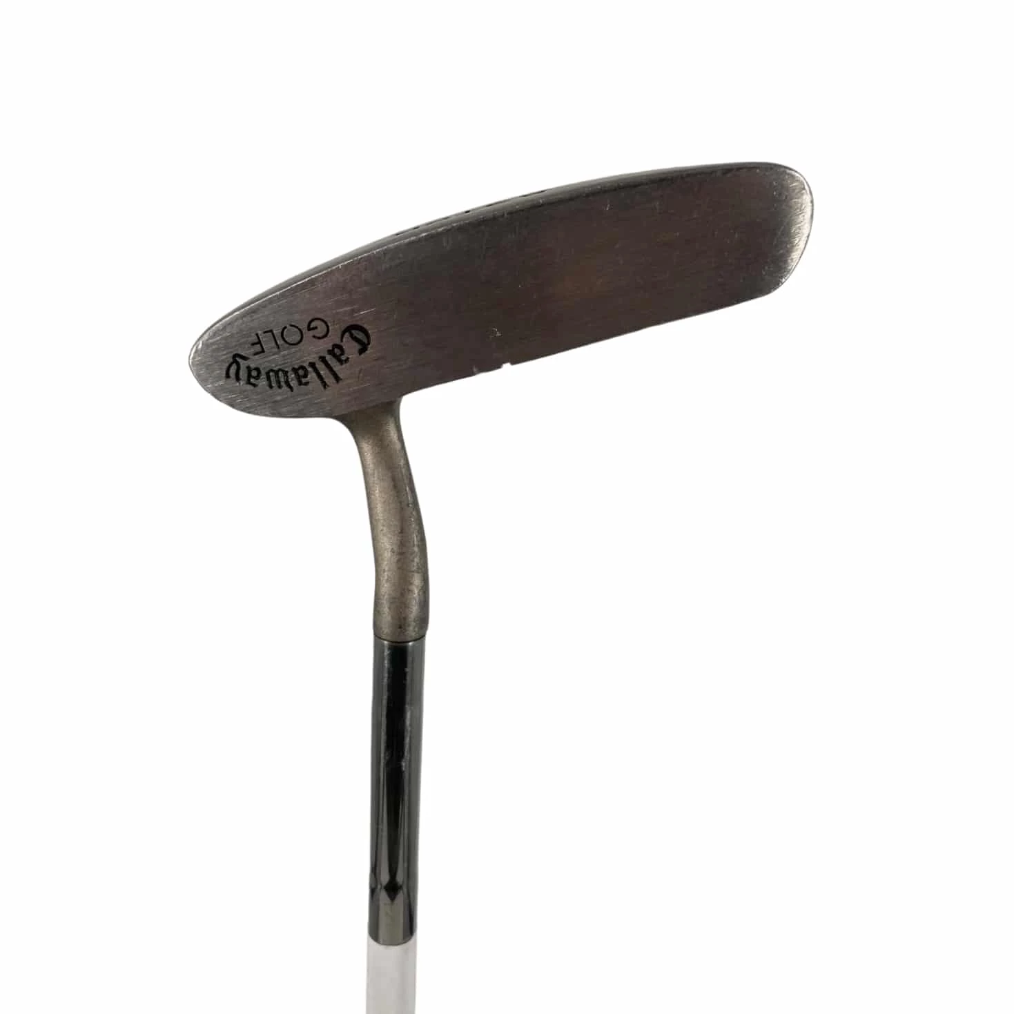 Callaway Aston Putter 2 Callaway Aston Putter - Image 2