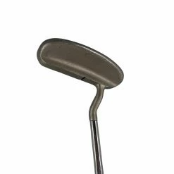 Callaway Aston Putter 10 Callaway Aston Putter -Fairway Wood Outlet Store IMG 0084
