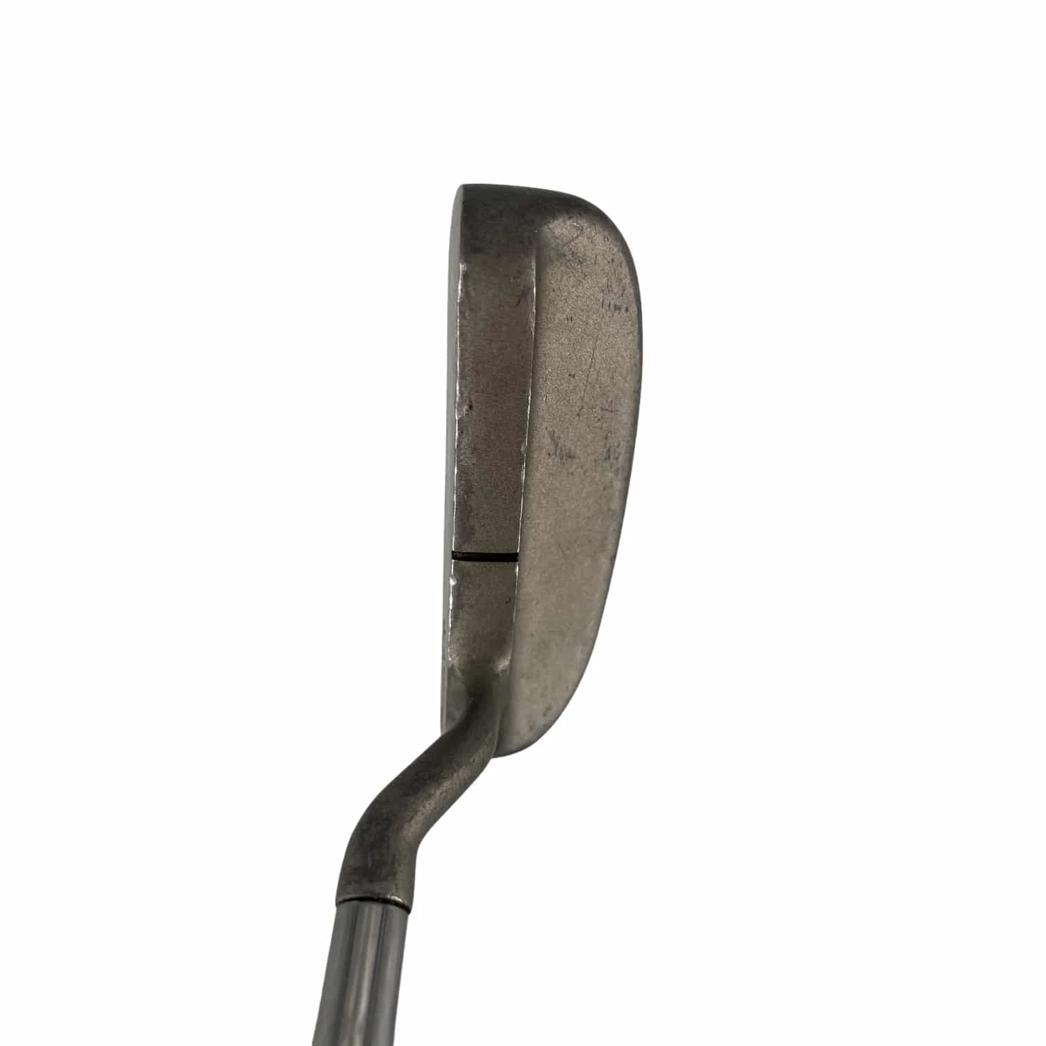 Callaway Aston Putter 5 Callaway Aston Putter - Image 5