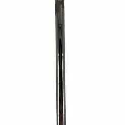 Callaway Aston Putter 12 Callaway Aston Putter -Fairway Wood Outlet Store IMG 0086