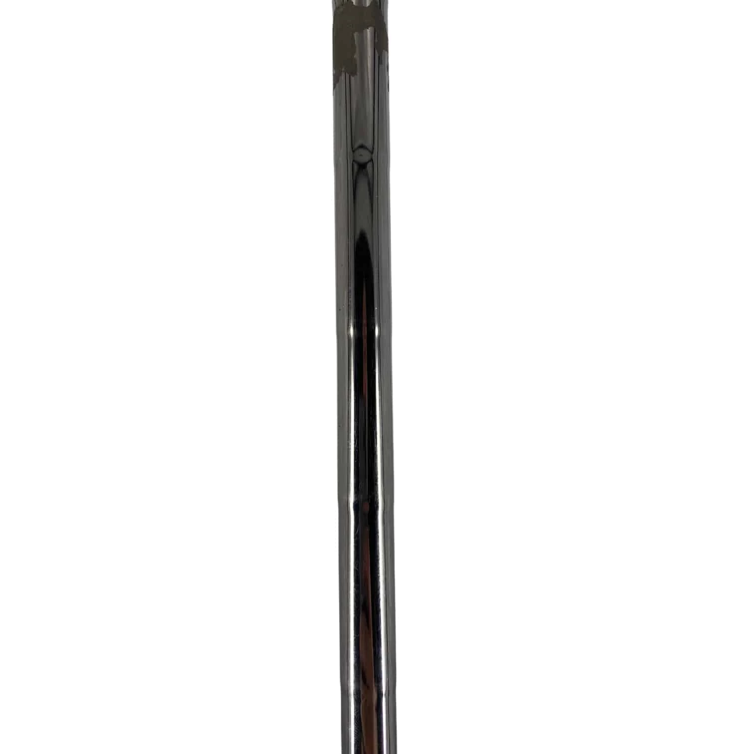 Callaway Aston Putter 6 Callaway Aston Putter - Image 6