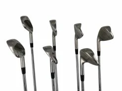 Ping I Irons 9 Ping I Irons -Fairway Wood Outlet Store IMG 0333