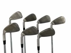 Ping I Irons 10 Ping I Irons -Fairway Wood Outlet Store IMG 0334