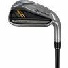 TaylorMade RBladez Irons