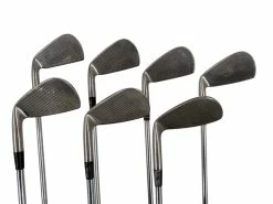 Mizuno Zoid Irons -Fairway Wood Outlet Store IMG 0341 1