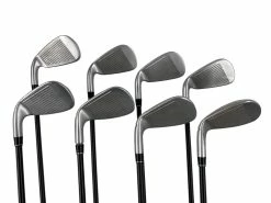 TaylorMade RBladez Irons 10 TaylorMade RBladez Irons -Fairway Wood Outlet Store IMG 0341