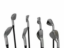 TaylorMade RBladez Irons 11 TaylorMade RBladez Irons -Fairway Wood Outlet Store IMG 0342