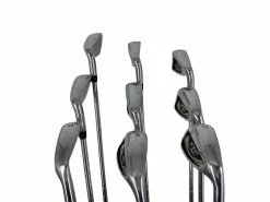 Cobra King SpeedZone Irons -Fairway Wood Outlet Store IMG 0356