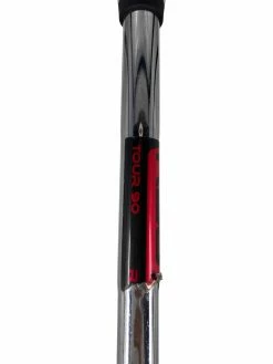 Cobra King SpeedZone Irons -Fairway Wood Outlet Store IMG 0357