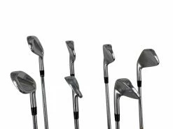 TaylorMade P760 Forged Irons -Fairway Wood Outlet Store IMG 0361 1