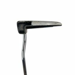 Ray Cook Silver Ray SR400 Putter -Fairway Wood Outlet Store IMG 0361 2
