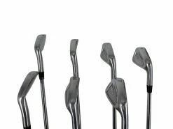 TaylorMade P760 Forged Irons -Fairway Wood Outlet Store IMG 0363 1