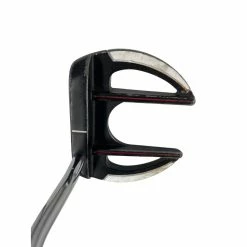 Ray Cook Silver Ray SR400 Putter -Fairway Wood Outlet Store IMG 0363 2