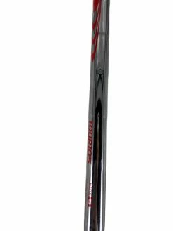 Cobra Forged Tec-X Irons -Fairway Wood Outlet Store IMG 0365