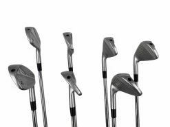 TaylorMade P790 Forged Irons -Fairway Wood Outlet Store IMG 0368