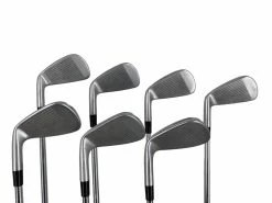 TaylorMade P790 Forged Irons -Fairway Wood Outlet Store IMG 0369