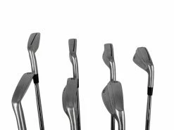 TaylorMade P790 Forged Irons -Fairway Wood Outlet Store IMG 0370