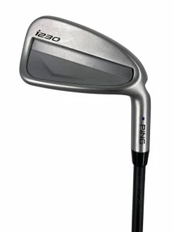 Ping I230 Irons