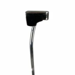 Never Compromise Milled Series Putter 9 Never Compromise Milled Series Putter -Fairway Wood Outlet Store IMG 0375 2