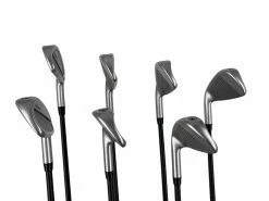 Ping I230 Irons -Fairway Wood Outlet Store IMG 0376 1