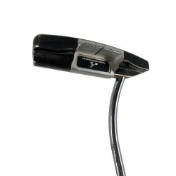 Never Compromise Milled Series Putter 10 Never Compromise Milled Series Putter -Fairway Wood Outlet Store IMG 0376 2