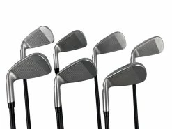 Ping I230 Irons -Fairway Wood Outlet Store IMG 0377 1