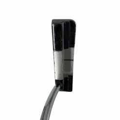 Never Compromise Milled Series Putter 11 Never Compromise Milled Series Putter -Fairway Wood Outlet Store IMG 0377 2