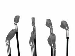 Ping I230 Irons -Fairway Wood Outlet Store IMG 0378 1