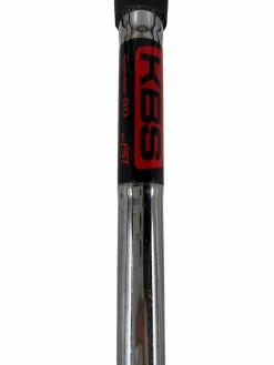 TaylorMade R9 Irons -Fairway Wood Outlet Store IMG 0385