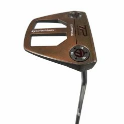 TaylorMade TP Collection Dupage Putter