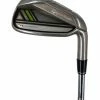 TaylorMade RBladez Irons