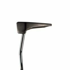 TaylorMade TP Collection Dupage Putter -Fairway Wood Outlet Store IMG 0389 2