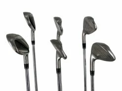 TaylorMade RBladez Irons -Fairway Wood Outlet Store IMG 0390 1