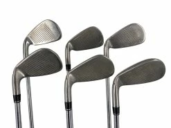 TaylorMade RBladez Irons -Fairway Wood Outlet Store IMG 0391 1