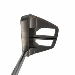 TaylorMade TP Collection Dupage Putter -Fairway Wood Outlet Store IMG 0391 2