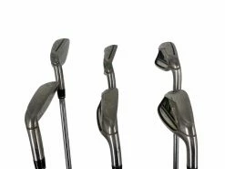 TaylorMade RBladez Irons -Fairway Wood Outlet Store IMG 0392 1