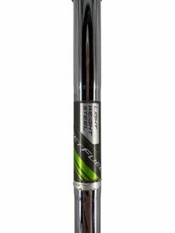 TaylorMade RBladez Irons -Fairway Wood Outlet Store IMG 0393 1