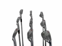 Ben Hogan Apex Edge Pro Forged Irons -Fairway Wood Outlet Store IMG 0398