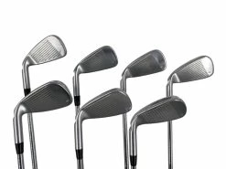 Ping G410 Irons 10 Ping G410 Irons -Fairway Wood Outlet Store IMG 0404