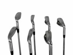 Ping G410 Irons 11 Ping G410 Irons -Fairway Wood Outlet Store IMG 0405