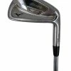 Mizuno MP-59 Forged Irons