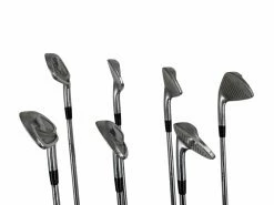 Mizuno MP-59 Forged Irons 9 Mizuno MP-59 Forged Irons -Fairway Wood Outlet Store IMG 0410