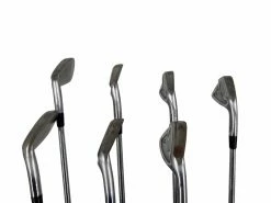 Mizuno MP-59 Forged Irons 11 Mizuno MP-59 Forged Irons -Fairway Wood Outlet Store IMG 0412