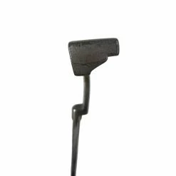 No Brand Top Flite TF-05 Putter -Fairway Wood Outlet Store IMG 0425