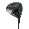 Ping Titleist TSi2 15º 3 Wood