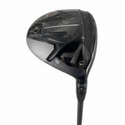 Ping Titleist TSi2 15º 3 Wood