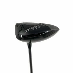 Ping Titleist TSi2 15º 3 Wood -Fairway Wood Outlet Store IMG 0428