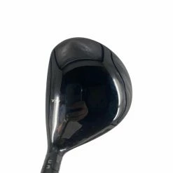 Ping Titleist TSi2 15º 3 Wood -Fairway Wood Outlet Store IMG 0429