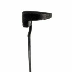 Ping Shea H Cadence TR Putter -Fairway Wood Outlet Store IMG 0432 1